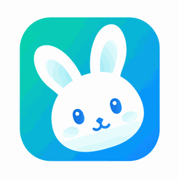 ToBuddy