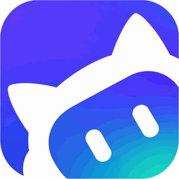 CodeBuddy